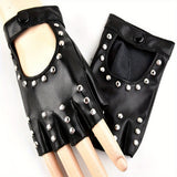 https://img.kwcdn.com/product/fancy/93227138-78b5-4316-9ed0-282a2192dacc.jpg