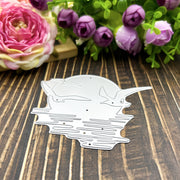 https://img.kwcdn.com/product/fancy/9322e8af-9d21-4602-bd68-c5f93baf9848.jpg