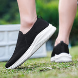https://img.kwcdn.com/product/fancy/93259f79-cb15-4a20-90ee-964d8930e12e.jpg