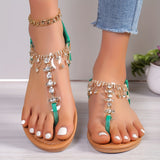 https://img.kwcdn.com/product/fancy/9326b01d-5931-46e1-a7ff-45bc81b52e7c.jpg