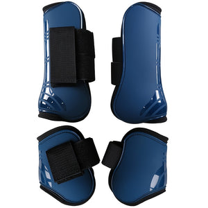 https://img.kwcdn.com/product/fancy/93294771-7f42-42b2-9363-69ab0324ad82.jpg