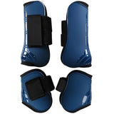 https://img.kwcdn.com/product/fancy/93294771-7f42-42b2-9363-69ab0324ad82.jpg