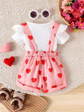 https://img.kwcdn.com/product/fancy/932ac980-c493-4561-bf5c-435790c21f64.jpg