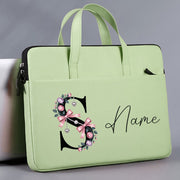 https://img.kwcdn.com/product/open/932b8843a5c84bc7a7af6bc0745b7082-goods.jpeg
