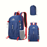 https://img.kwcdn.com/product/fancy/932c2695-67e8-4beb-83cd-0ce047be2645.jpg