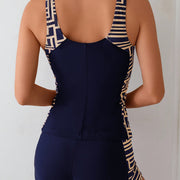 https://img.kwcdn.com/product/fancy/932c73af-ecdd-4586-a42e-a6052a3b5a66.jpg