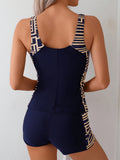 https://img.kwcdn.com/product/fancy/932c73af-ecdd-4586-a42e-a6052a3b5a66.jpg