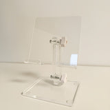 https://img.kwcdn.com/product/open/93303012fe8648e3bfdabc926993b4b6-goods.jpeg