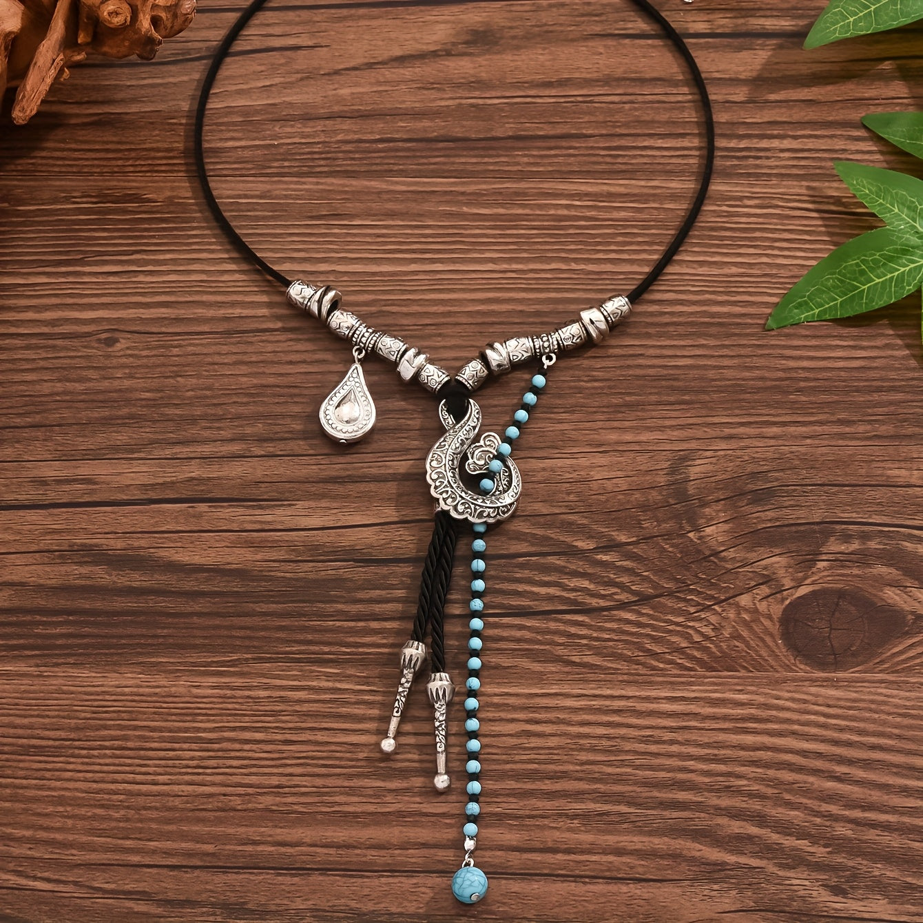 https://img.kwcdn.com/product/fancy/9333ecdb-c20b-4348-b7c0-a201a3498368.jpg