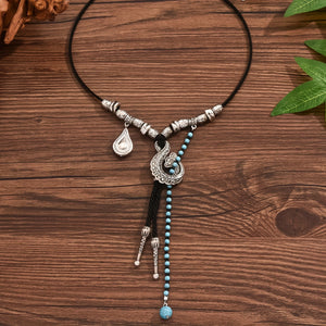 https://img.kwcdn.com/product/fancy/9333ecdb-c20b-4348-b7c0-a201a3498368.jpg