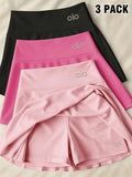 https://img.kwcdn.com/product/fancy/9333fe29-5119-45da-b5bd-32c299b0a28a.jpg