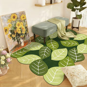 https://img.kwcdn.com/product/fancy/93346c6b-6f10-4101-8642-849a4ee9c88b.jpg