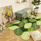 https://img.kwcdn.com/product/fancy/93346c6b-6f10-4101-8642-849a4ee9c88b.jpg