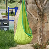 https://img.kwcdn.com/product/fancy/9334c22d-dc3a-4a07-8f76-3905b2eee246.jpg