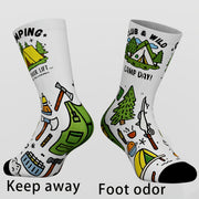 https://img.kwcdn.com/product/fancy/933599a1-3119-4339-8f43-6b66e2faa715.jpg