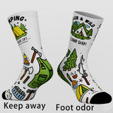 https://img.kwcdn.com/product/fancy/933599a1-3119-4339-8f43-6b66e2faa715.jpg