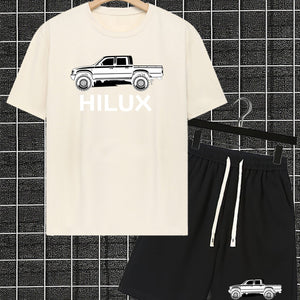 https://img.kwcdn.com/thumbnail/s/93381c30e84c235c3e5f670f07ea9416_79b1a2041748.jpeg