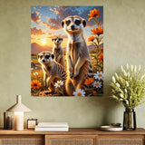 https://img.kwcdn.com/product/open/9339ab7bea094c69b11061cde598a570-goods.jpeg