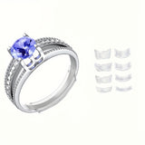 https://img.kwcdn.com/product/fancy/9339fe03-f866-44bc-8730-52a523c83ab9.jpg