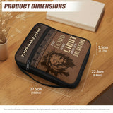https://img.kwcdn.com/product/fancy/933b7a37-1785-4e70-af0a-525107c4134f.jpg