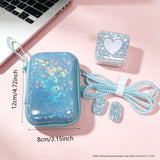 https://img.kwcdn.com/product/fancy/933d9d22-973a-4fe9-b659-b87fd136c75c.jpg