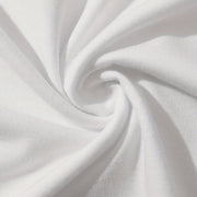 https://img.kwcdn.com/product/open/9341373a66fe4a2ab3f4d75921b710df-goods.jpeg