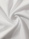 https://img.kwcdn.com/product/open/9341373a66fe4a2ab3f4d75921b710df-goods.jpeg
