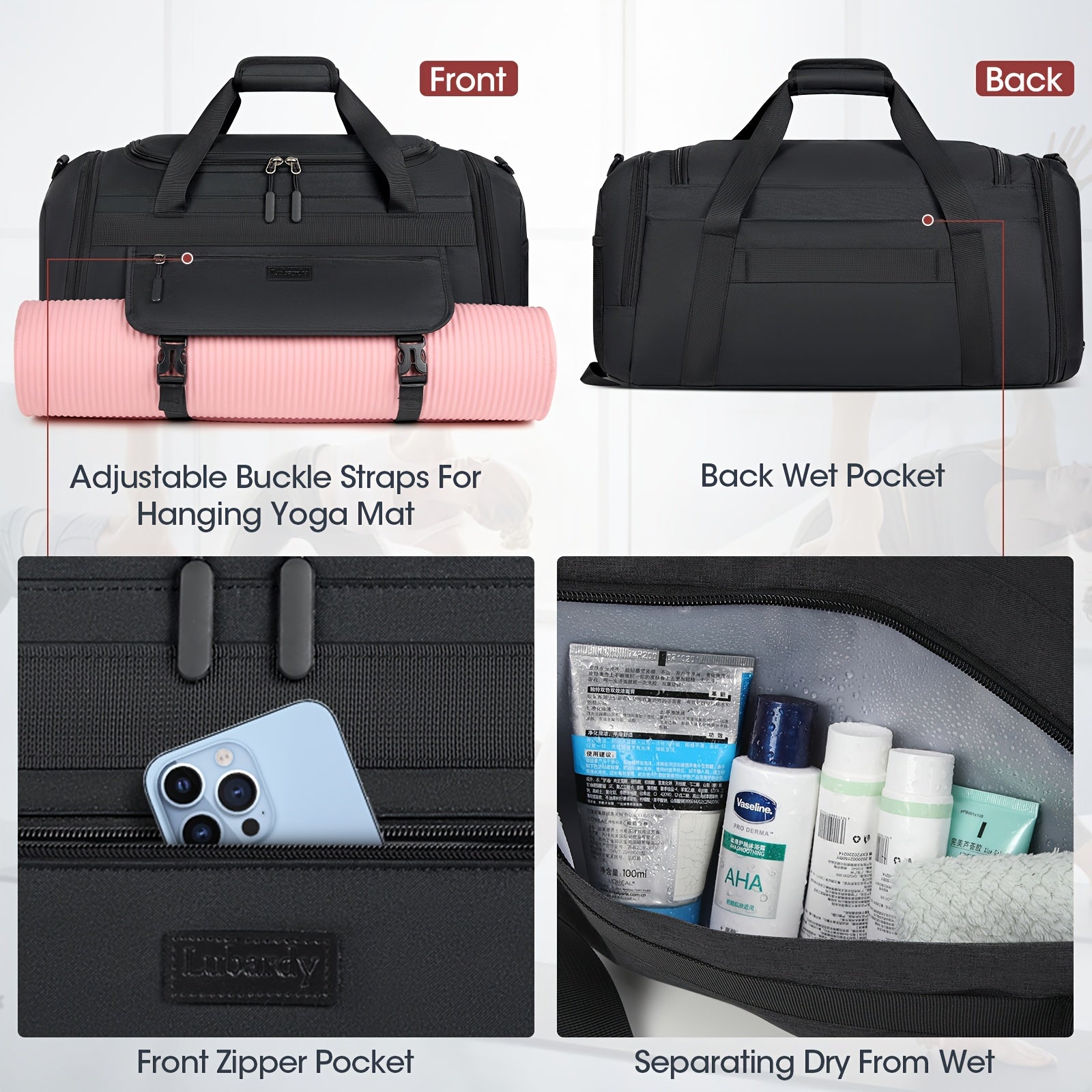 https://img.kwcdn.com/product/fancy/93450e70-d83f-4974-8def-edf65da92cd0.jpg