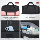 https://img.kwcdn.com/product/fancy/93450e70-d83f-4974-8def-edf65da92cd0.jpg