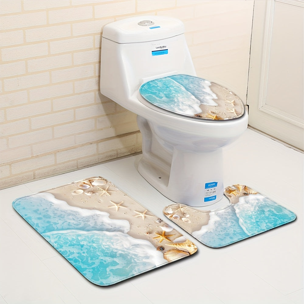 https://img.kwcdn.com/product/fancy/9345f1aa-f8aa-47f2-b6a1-e7b2424992b9.jpg