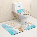 https://img.kwcdn.com/product/fancy/9345f1aa-f8aa-47f2-b6a1-e7b2424992b9.jpg
