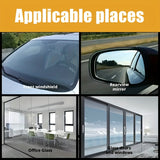https://img.kwcdn.com/product/fancy/9347310a-6c62-4c88-8320-5b4bb0c3765c.jpg