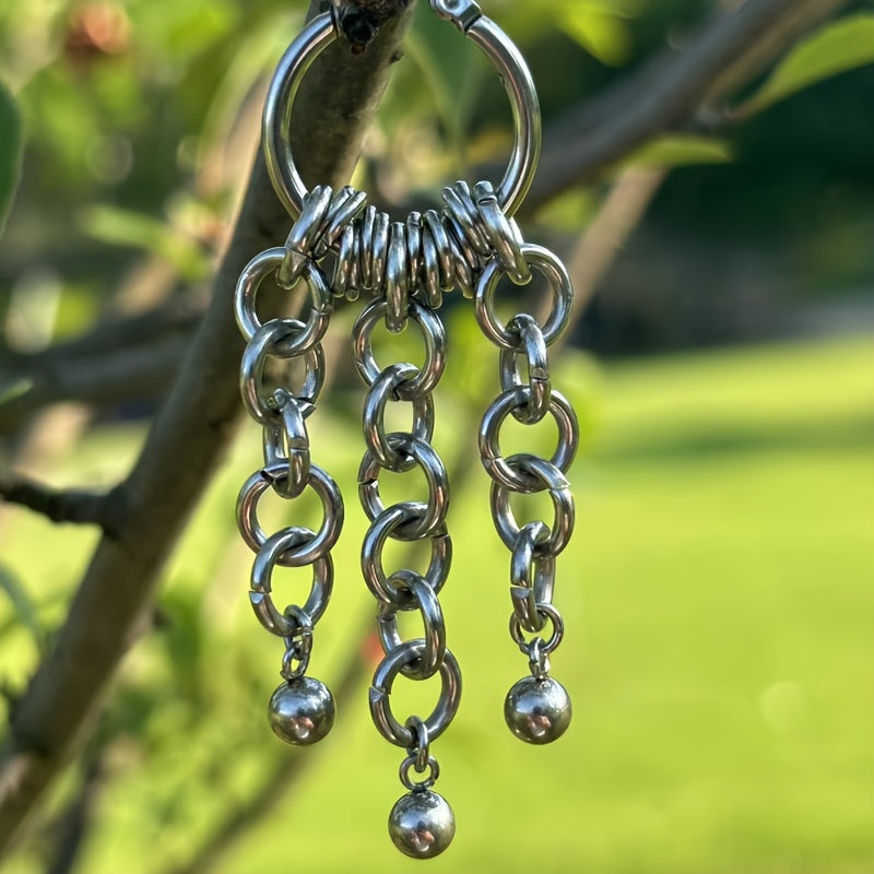 https://img.kwcdn.com/product/fancy/93488be8-a8d6-4c51-a0bb-bcf9ef619bda.jpg