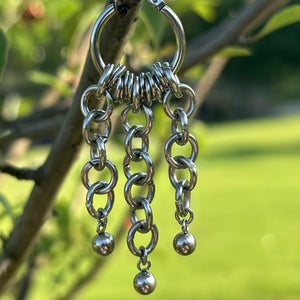 https://img.kwcdn.com/product/fancy/93488be8-a8d6-4c51-a0bb-bcf9ef619bda.jpg