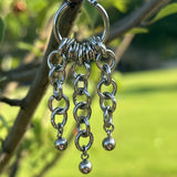 https://img.kwcdn.com/product/fancy/93488be8-a8d6-4c51-a0bb-bcf9ef619bda.jpg