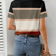 //img.ltwebstatic.com/v4/j/dps/PS2026090112137/9349a5eef5a946a81c6c0d6d20d157c53955a4f0dcac0d7e8e499e406ab7a330_thumbnail_900x.webp