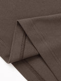 https://img.kwcdn.com/product/fancy/9349ba02-c545-45ad-9977-75198e5b47ee.jpg