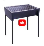 SH Medium Braai Stand