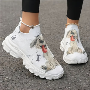 https://img.kwcdn.com/product/fancy/934af63b-96b4-47cd-adef-fbb8e13cda72.jpg