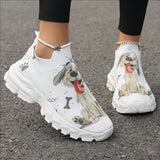 https://img.kwcdn.com/product/fancy/934af63b-96b4-47cd-adef-fbb8e13cda72.jpg