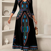 https://img.kwcdn.com/product/fancy/934c0a93-add7-4688-9524-d987d38f5224.jpg