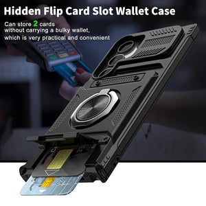 https://img.kwcdn.com/product/fancy/934d6d28-1ee4-4e99-9fc8-88056cf16824.jpg