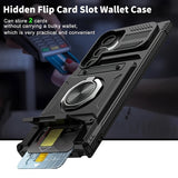 https://img.kwcdn.com/product/fancy/934d6d28-1ee4-4e99-9fc8-88056cf16824.jpg