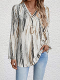 https://img.kwcdn.com/product/fancy/934e3cd8-0544-4235-a29a-c584dd972968.jpg