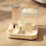 https://img.kwcdn.com/product/fancy/934e52c7-acfa-46ff-b4d1-400ca5c4afc1.jpg