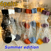 https://img.kwcdn.com/product/fancy/934f42e2-06a4-44d5-bc9e-3e68b3f7c669.jpg