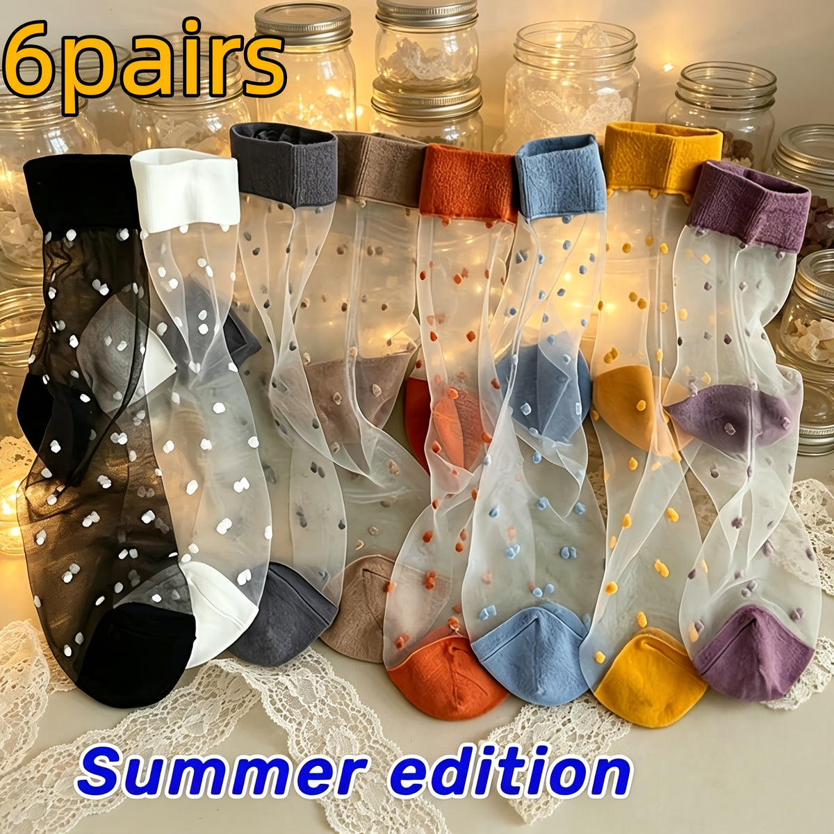 https://img.kwcdn.com/product/fancy/934f42e2-06a4-44d5-bc9e-3e68b3f7c669.jpg