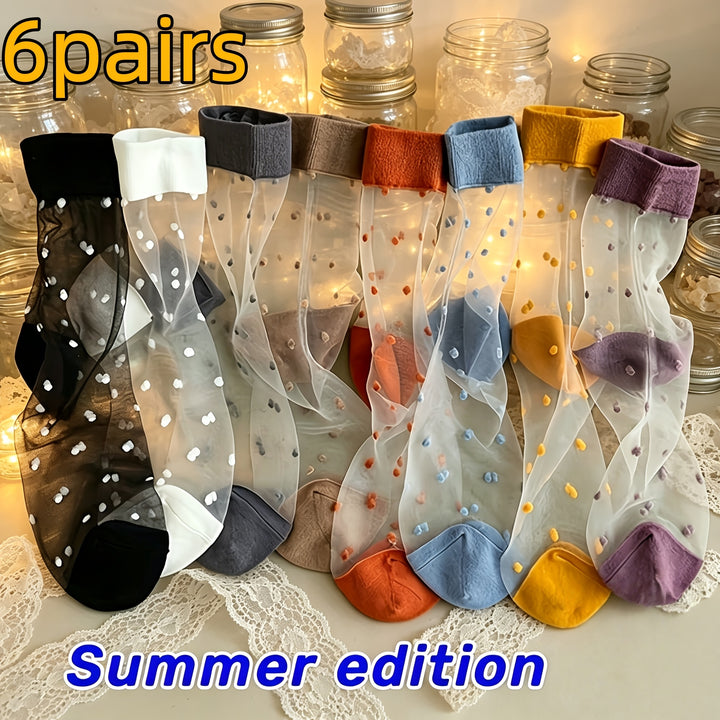 https://img.kwcdn.com/product/fancy/934f42e2-06a4-44d5-bc9e-3e68b3f7c669.jpg