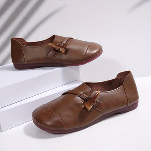 https://img.kwcdn.com/product/fancy/93507be5-c7d7-4b36-81f9-3492bf212250.jpg