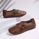 https://img.kwcdn.com/product/fancy/93507be5-c7d7-4b36-81f9-3492bf212250.jpg